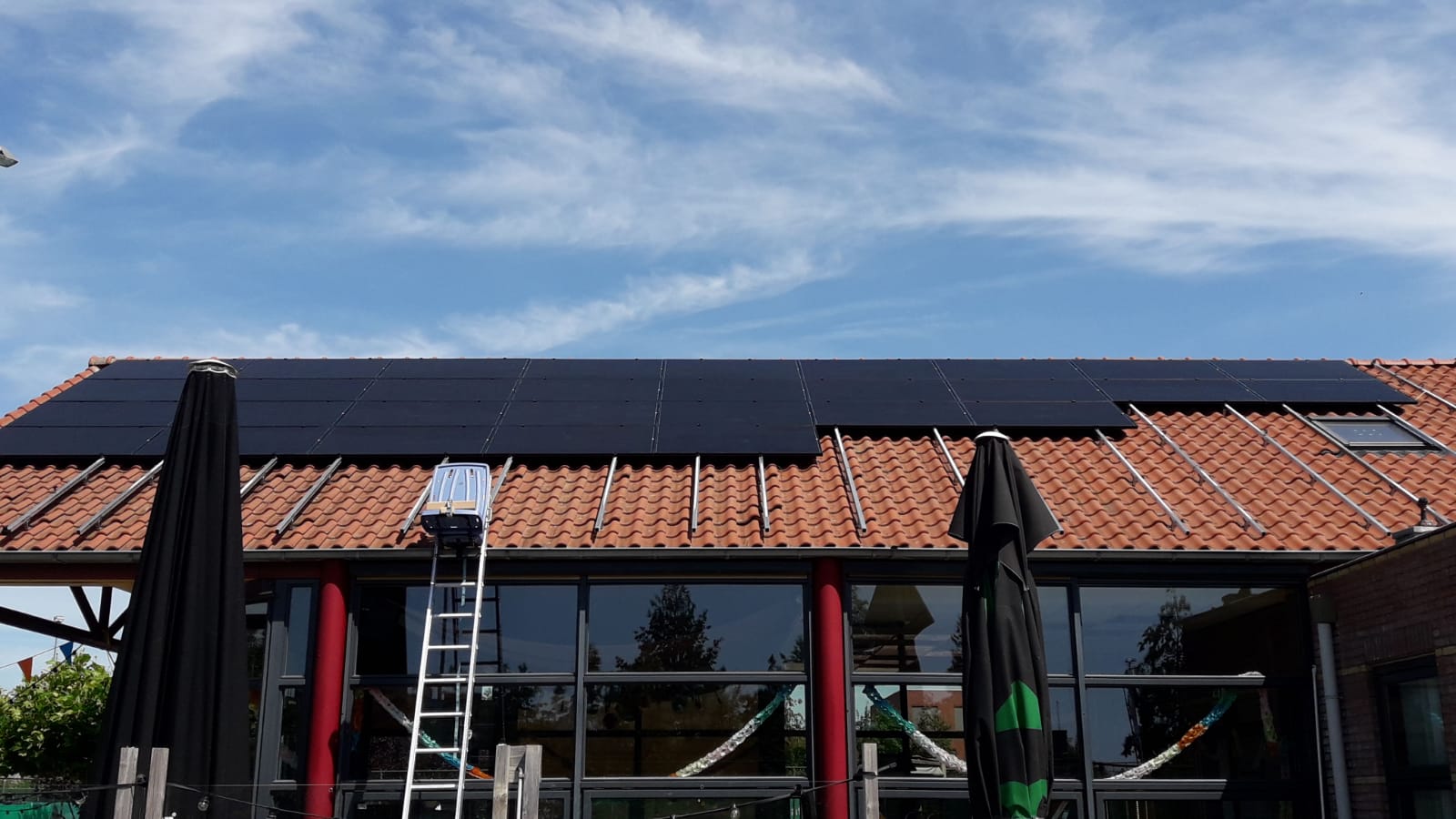 newsolar_woudenberg