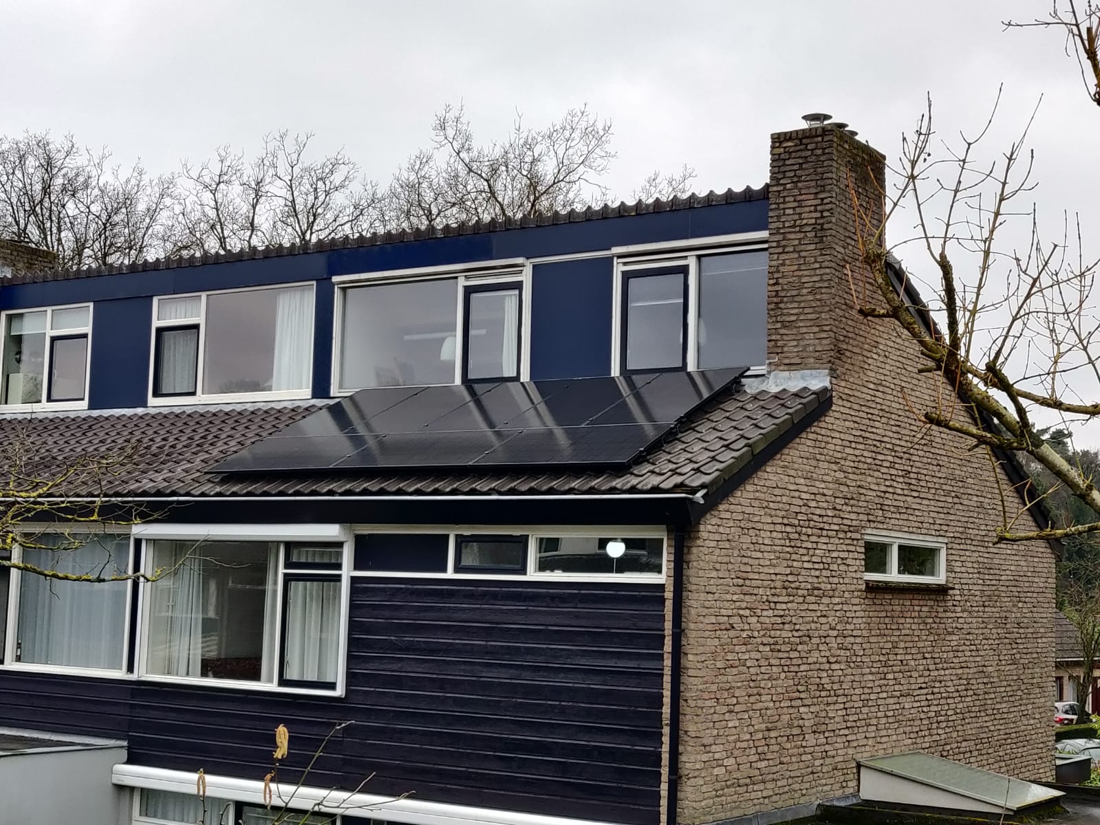 NewSolar_Woudenberg