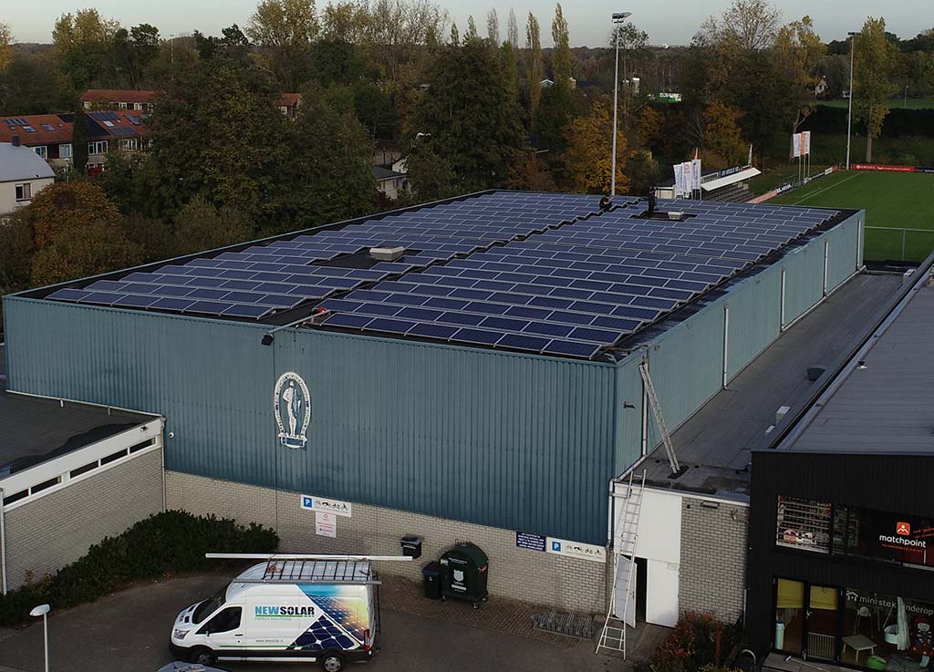 Hercules_Utrecht_NewSolar