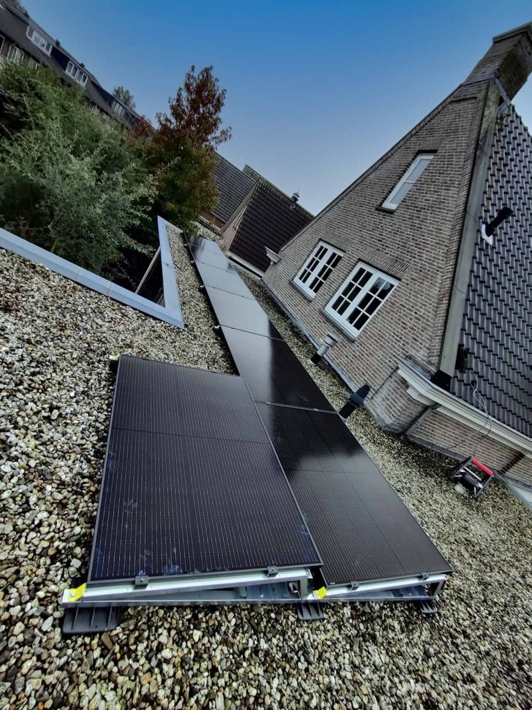 NewSolar_Woudenberg_Vertex385W_APS NewSolar_Woudenberg_Vertex385W_APS