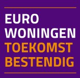 eurowoningen toekomstbestendig eurowoningen toekomstbestendig